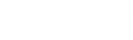 logo-fullaudits